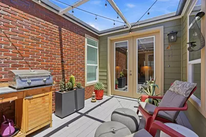 1220 Vienna Dr 565, Sunnyvale, CA 94089 - Photo 29