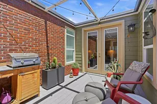 1220 Vienna Dr 565, Sunnyvale, CA 94089 - Photo 29