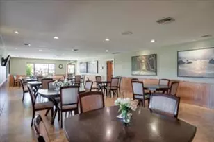 1220 Vienna Dr 565, Sunnyvale, CA 94089 - Photo 49