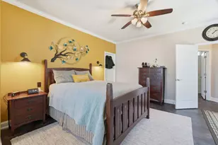 1220 Vienna Dr 565, Sunnyvale, CA 94089 - Photo 17