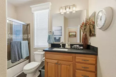 1220 Vienna Dr 565, Sunnyvale, CA 94089 - Photo 25