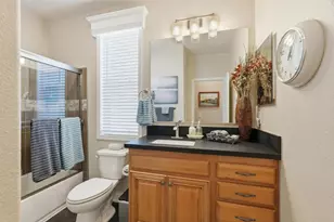 1220 Vienna Dr 565, Sunnyvale, CA 94089 - Photo 25