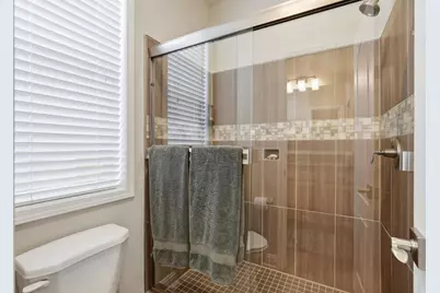 1220 Vienna Dr 565, Sunnyvale, CA 94089 - Photo 27