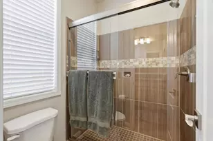 1220 Vienna Dr 565, Sunnyvale, CA 94089 - Photo 27