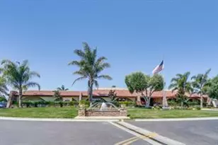 1220 Vienna Dr 565, Sunnyvale, CA 94089 - Photo 45