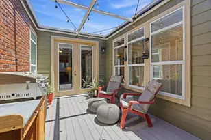 1220 Vienna Dr 565, Sunnyvale, CA 94089 - Photo 31