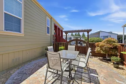1220 Vienna Dr 565, Sunnyvale, CA 94089 - Photo 35