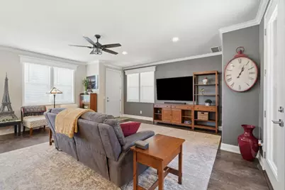 1220 Vienna Dr 565, Sunnyvale, CA 94089 - Photo 7