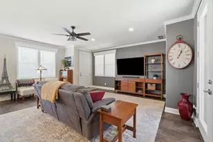 1220 Vienna Dr 565, Sunnyvale, CA 94089 - Photo 7