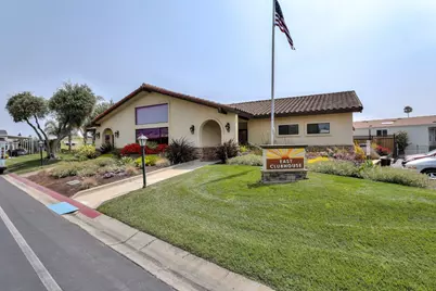 1220 Vienna Dr 565, Sunnyvale, CA 94089 - Photo 43