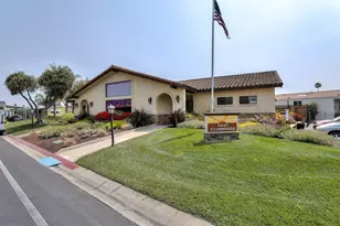 1220 Vienna Dr 565, Sunnyvale, CA 94089 - Photo 43