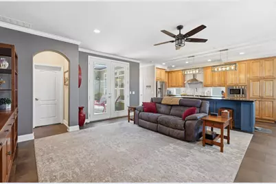 1220 Vienna Dr 565, Sunnyvale, CA 94089 - Photo 5