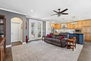 1220 Vienna Dr 565, Sunnyvale, CA 94089 - Photo 5
