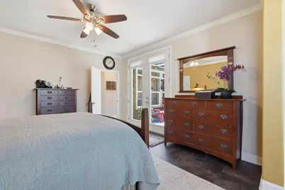 1220 Vienna Dr 565, Sunnyvale, CA 94089 - Photo 15