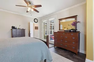 1220 Vienna Dr 565, Sunnyvale, CA 94089 - Photo 15
