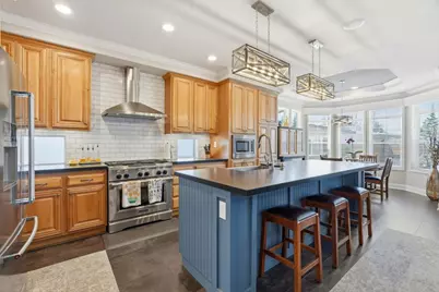 1220 Vienna Dr 565, Sunnyvale, CA 94089 - Photo 13