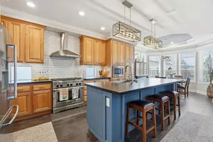 1220 Vienna Dr 565, Sunnyvale, CA 94089 - Photo 13