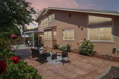 3393 Belgrove Cir, San Jose, CA 95148 - Photo 93