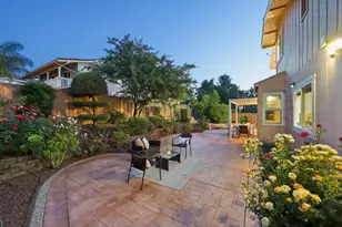 3393 Belgrove Cir, San Jose, CA 95148 - Photo 89