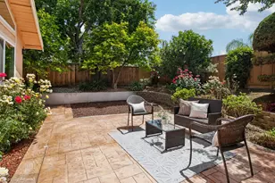 3393 Belgrove Cir, San Jose, CA 95148 - Photo 61