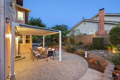 3393 Belgrove Cir, San Jose, CA 95148 - Photo 87