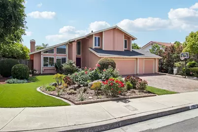 3393 Belgrove Cir, San Jose, CA 95148 - Photo 65