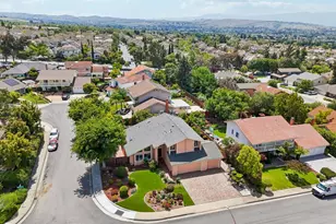 3393 Belgrove Cir, San Jose, CA 95148 - Photo 73