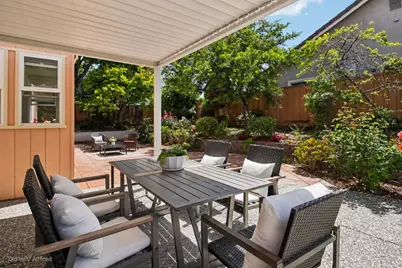 3393 Belgrove Cir, San Jose, CA 95148 - Photo 59