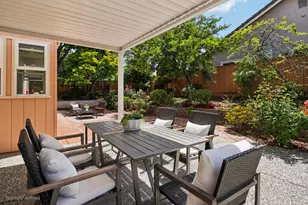 3393 Belgrove Cir, San Jose, CA 95148 - Photo 59