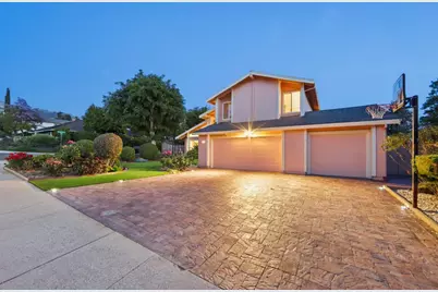 3393 Belgrove Cir, San Jose, CA 95148 - Photo 81