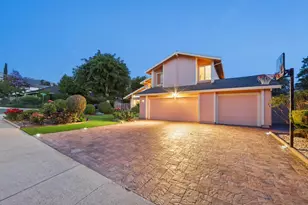 3393 Belgrove Cir, San Jose, CA 95148 - Photo 81
