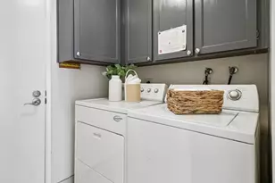 3393 Belgrove Cir, San Jose, CA 95148 - Photo 51