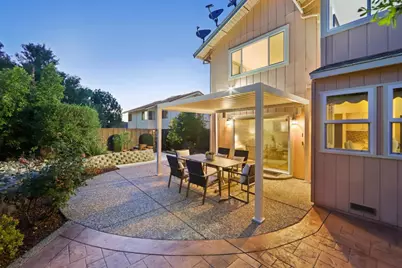 3393 Belgrove Cir, San Jose, CA 95148 - Photo 91