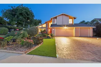 3393 Belgrove Cir, San Jose, CA 95148 - Photo 79