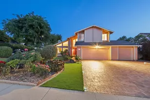 3393 Belgrove Cir, San Jose, CA 95148 - Photo 79