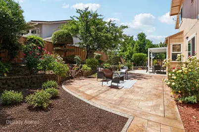 3393 Belgrove Cir, San Jose, CA 95148 - Photo 63