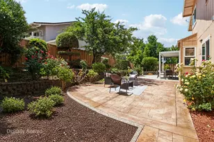 3393 Belgrove Cir, San Jose, CA 95148 - Photo 63
