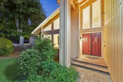 3393 Belgrove Cir, San Jose, CA 95148 - Photo 85