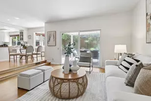 3393 Belgrove Cir, San Jose, CA 95148 - Photo 9