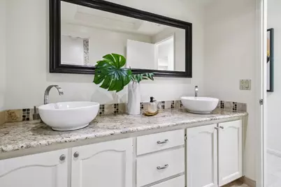 3393 Belgrove Cir, San Jose, CA 95148 - Photo 45