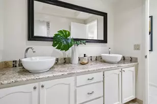 3393 Belgrove Cir, San Jose, CA 95148 - Photo 45