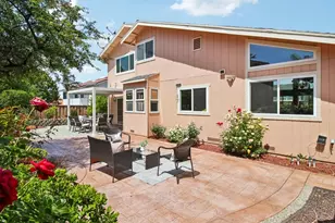 3393 Belgrove Cir, San Jose, CA 95148 - Photo 57