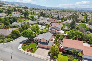 3393 Belgrove Cir, San Jose, CA 95148 - Photo 69
