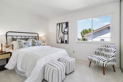 3393 Belgrove Cir, San Jose, CA 95148 - Photo 47