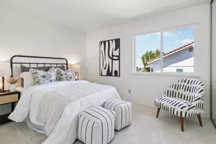 3393 Belgrove Cir, San Jose, CA 95148 - Photo 47