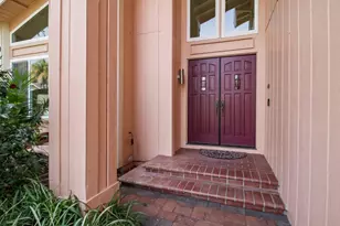 3393 Belgrove Cir, San Jose, CA 95148 - Photo 67