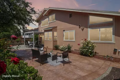 3393 Belgrove Cir, San Jose, CA 95148 - Photo 95