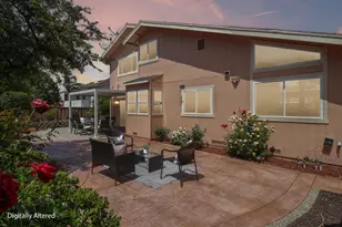 3393 Belgrove Cir, San Jose, CA 95148 - Photo 95