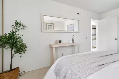 3393 Belgrove Cir, San Jose, CA 95148 - Photo 49