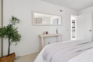 3393 Belgrove Cir, San Jose, CA 95148 - Photo 49